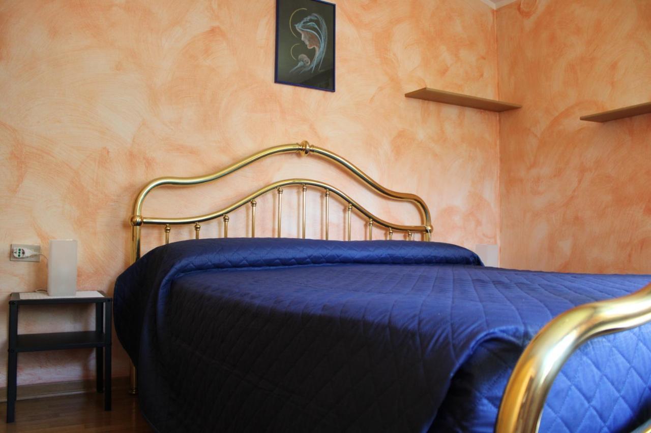 Maison Milliery - Alloggio Ad Uso Turistico Arvier Bagian luar foto